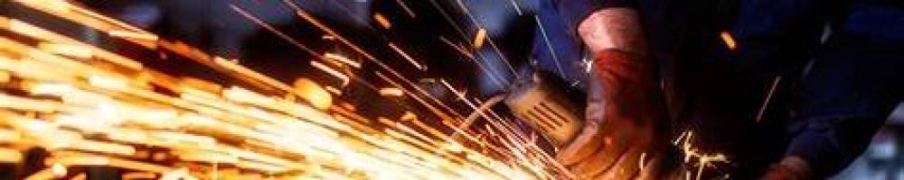 picture.jpeg picture.jpeg